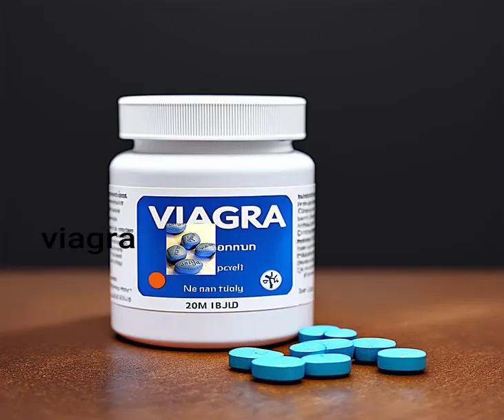 Viagra 1