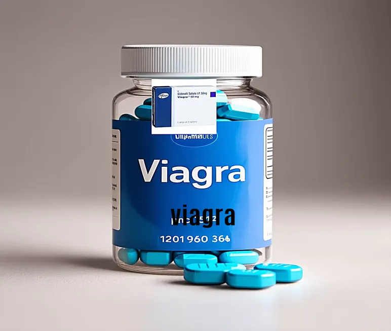 Viagra 2