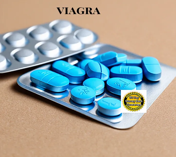 Viagra 3